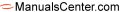owner manuals http://www.niesmiertelnosc.pl agencja t�umacze�, tBumaczenia, http://www.niesmiertelnosc.pl t�umacze kraków
